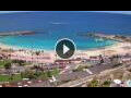 Webcam Puerto Rico (Gran Canaria)
