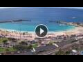 Webcam Puerto Rico (Gran Canaria)