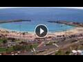 Webcam Puerto Rico (Gran Canaria)
