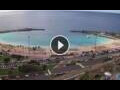 Webcam Puerto Rico (Gran Canaria)