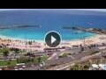 Webcam Porto Rico (Grande Canarie)