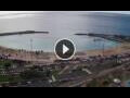 Webcam Puerto Rico (Gran Canaria)