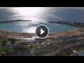 Webcam Puerto Rico (Gran Canaria)