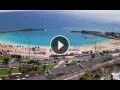 Webcam Puerto Rico (Gran Canaria)
