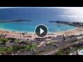 Webcam Puerto Rico (Gran Canaria)