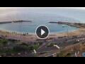 Webcam Puerto Rico (Gran Canaria)