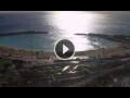Webcam Puerto Rico (Gran Canaria)