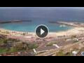 Webcam Puerto Rico (Gran Canaria)