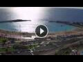 Webcam Puerto Rico (Gran Canaria)