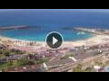 Webcam Puerto Rico (Gran Canaria)