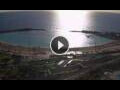 Webcam Puerto Rico (Gran Canaria)