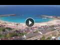 Webcam Puerto Rico (Gran Canaria)