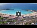 Webcam Puerto Rico (Gran Canaria)