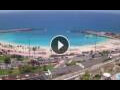 Webcam Puerto Rico (Gran Canaria)