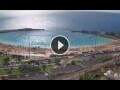 Webcam Puerto Rico (Gran Canaria)