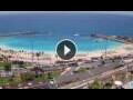Webcam Puerto Rico (Gran Canaria)