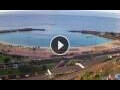 Webcam Puerto Rico (Gran Canaria)