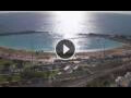 Webcam Puerto Rico (Gran Canaria)