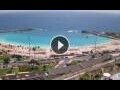Webcam Puerto Rico (Gran Canaria)