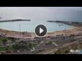 Webcam Puerto Rico (Gran Canaria)