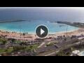 Webcam Puerto Rico (Gran Canaria)