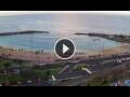 Webcam Porto Rico (Grande Canarie)