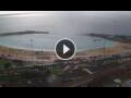 Webcam Porto Rico (Grande Canarie)