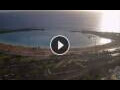 Webcam Puerto Rico (Gran Canaria)
