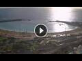 Webcam Puerto Rico (Gran Canaria)