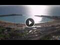 Webcam Puerto Rico (Gran Canaria)