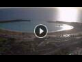 Webcam Porto Rico (Grande Canarie)