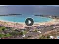 Webcam Puerto Rico (Gran Canaria)