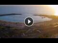 Webcam Porto Rico (Grande Canarie)