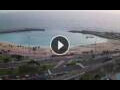 Webcam Puerto Rico (Gran Canaria)