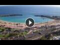 Webcam Puerto Rico (Gran Canaria)