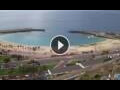 Webcam Puerto Rico (Gran Canaria)