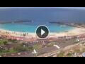 Webcam Puerto Rico (Gran Canaria)