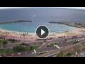 Webcam Puerto Rico (Gran Canaria)