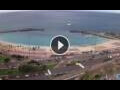 Webcam Puerto Rico (Gran Canaria)