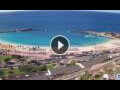 Webcam Puerto Rico (Gran Canaria)