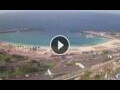 Webcam Puerto Rico (Gran Canaria)
