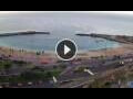 Webcam Puerto Rico (Gran Canaria)