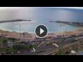 Webcam Puerto Rico (Gran Canaria)