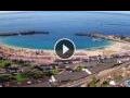 Webcam Puerto Rico (Gran Canaria)