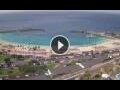Webcam Puerto Rico (Gran Canaria)