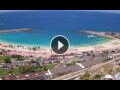 Webcam Porto Rico (Grande Canarie)