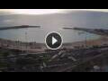 Webcam Puerto Rico (Gran Canaria)