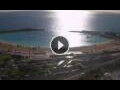 Webcam Puerto Rico (Gran Canaria)