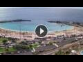 Webcam Puerto Rico (Gran Canaria)