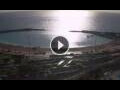 Webcam Puerto Rico (Gran Canaria)